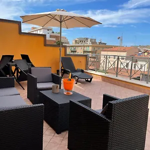 Apartment Ng Il Ris