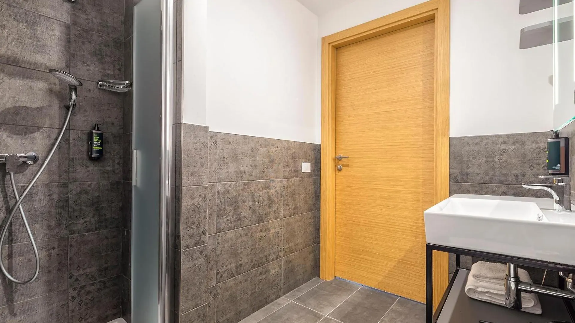 B&B Hotel Sassari